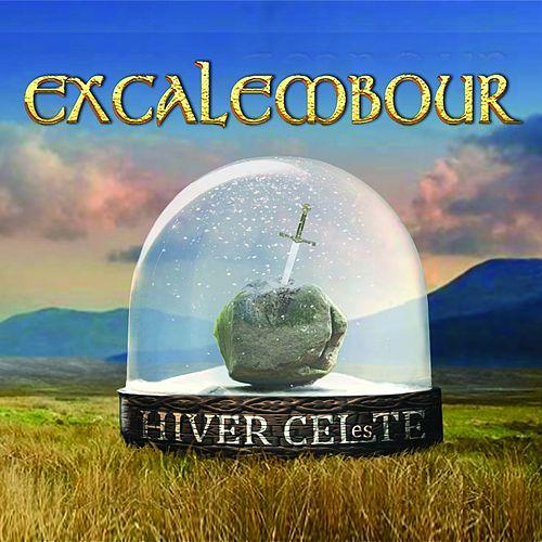 excalembour-hiver-celte