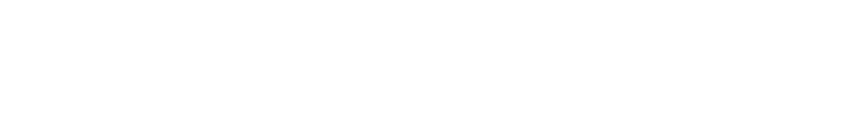 6metric
